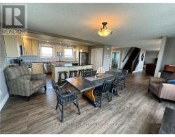 18574 ERIE SHORE DRIVE - 5