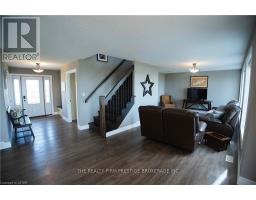 18574 ERIE SHORE DRIVE - 6