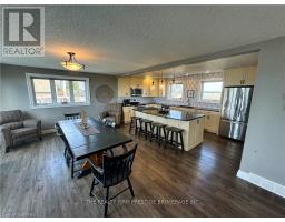 18574 ERIE SHORE DRIVE - 7
