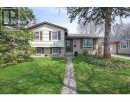 99 INVERARY CRESCENT - 1