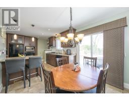 99 INVERARY CRESCENT - 11