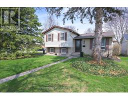 99 INVERARY CRESCENT - 2