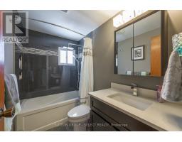 99 INVERARY CRESCENT - 20