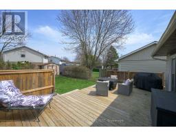 99 INVERARY CRESCENT - 29