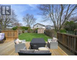 99 INVERARY CRESCENT - 31