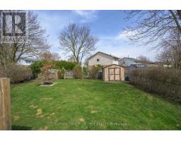 99 INVERARY CRESCENT - 32