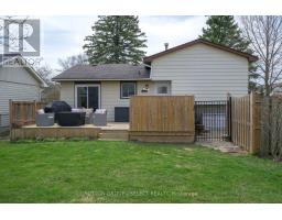 99 INVERARY CRESCENT - 34