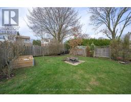 99 INVERARY CRESCENT - 35
