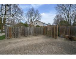 99 INVERARY CRESCENT - 5
