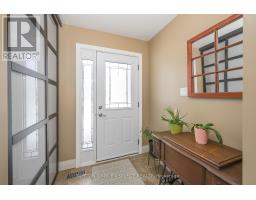 99 INVERARY CRESCENT - 6