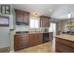99 INVERARY CRESCENT - 7