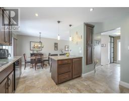 99 INVERARY CRESCENT - 8