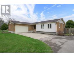 116 HURON AVENUE - 1