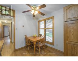 116 HURON AVENUE - 11