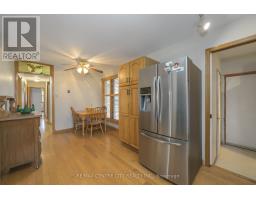 116 HURON AVENUE - 12
