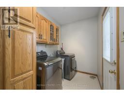 116 HURON AVENUE - 13