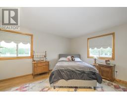116 HURON AVENUE - 14