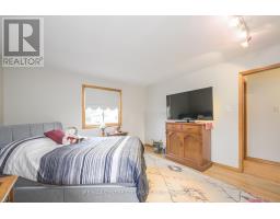 116 HURON AVENUE - 15