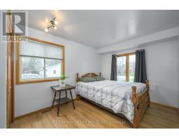 116 HURON AVENUE - 17