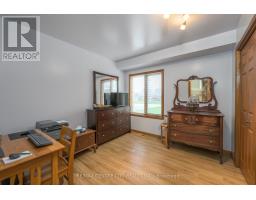 116 HURON AVENUE - 18