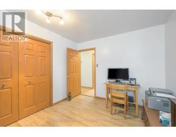 116 HURON AVENUE - 19