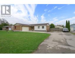 116 HURON AVENUE - 2