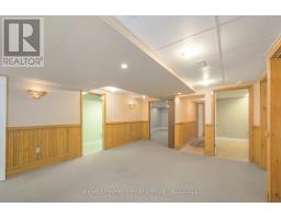 116 HURON AVENUE - 21