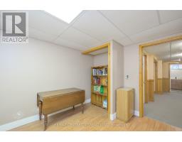 116 HURON AVENUE - 22
