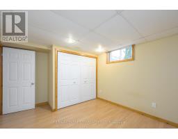 116 HURON AVENUE - 23