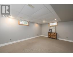 116 HURON AVENUE - 24