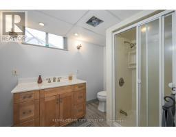 116 HURON AVENUE - 26