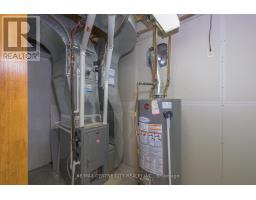 116 HURON AVENUE - 27