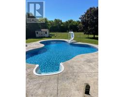 116 HURON AVENUE - 28