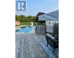 116 HURON AVENUE - 29