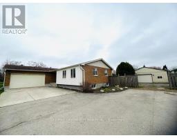116 HURON AVENUE - 3