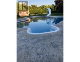 116 HURON AVENUE - 30