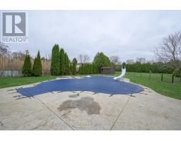 116 HURON AVENUE - 31