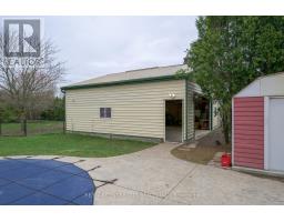 116 HURON AVENUE - 33