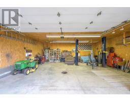 116 HURON AVENUE - 34