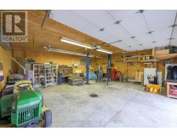 116 HURON AVENUE - 35