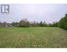 116 HURON AVENUE - 38