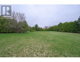 116 HURON AVENUE - 40