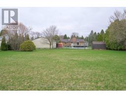 116 HURON AVENUE - 41