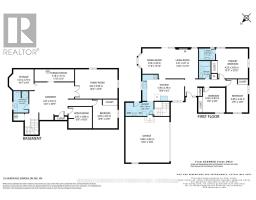 116 HURON AVENUE - 42