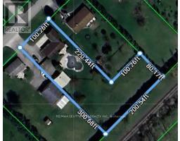 116 HURON AVENUE - 43