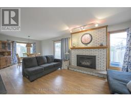 116 HURON AVENUE - 5