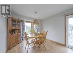 116 HURON AVENUE - 7