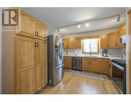 116 HURON AVENUE - 9