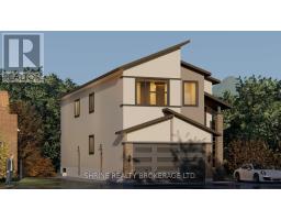 1183 HOBBS DRIVE - 2
