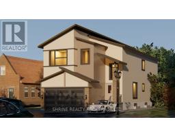 1183 HOBBS DRIVE - 3
